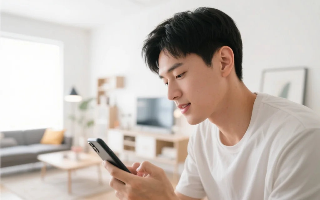 恒盛应用下载终极指南：如何在iOS和Android设备上安全安装恒盛客户端