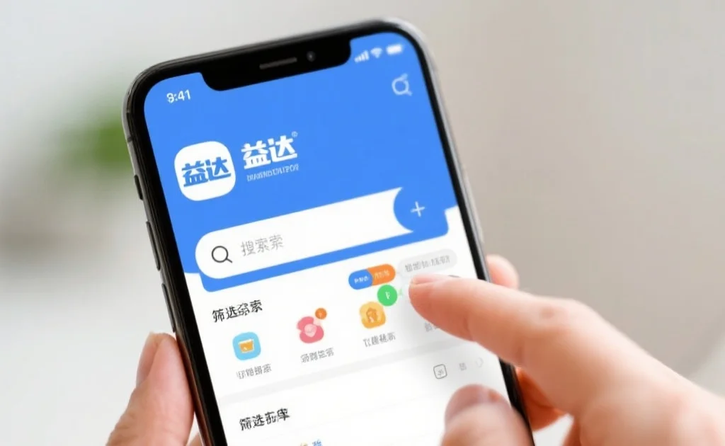 提升您在恒盛应用中娱乐体验的10个实用小技巧