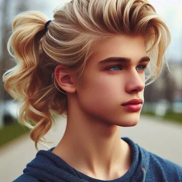 恒盛娱乐 应用界面